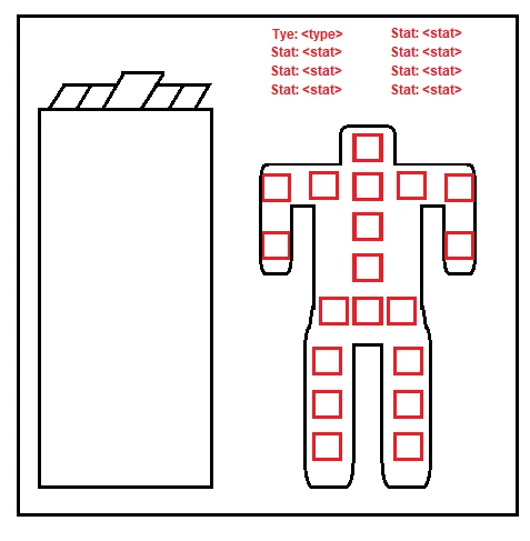 images/projects/galleries/GolemMancer/Golem Diagrams1.webp